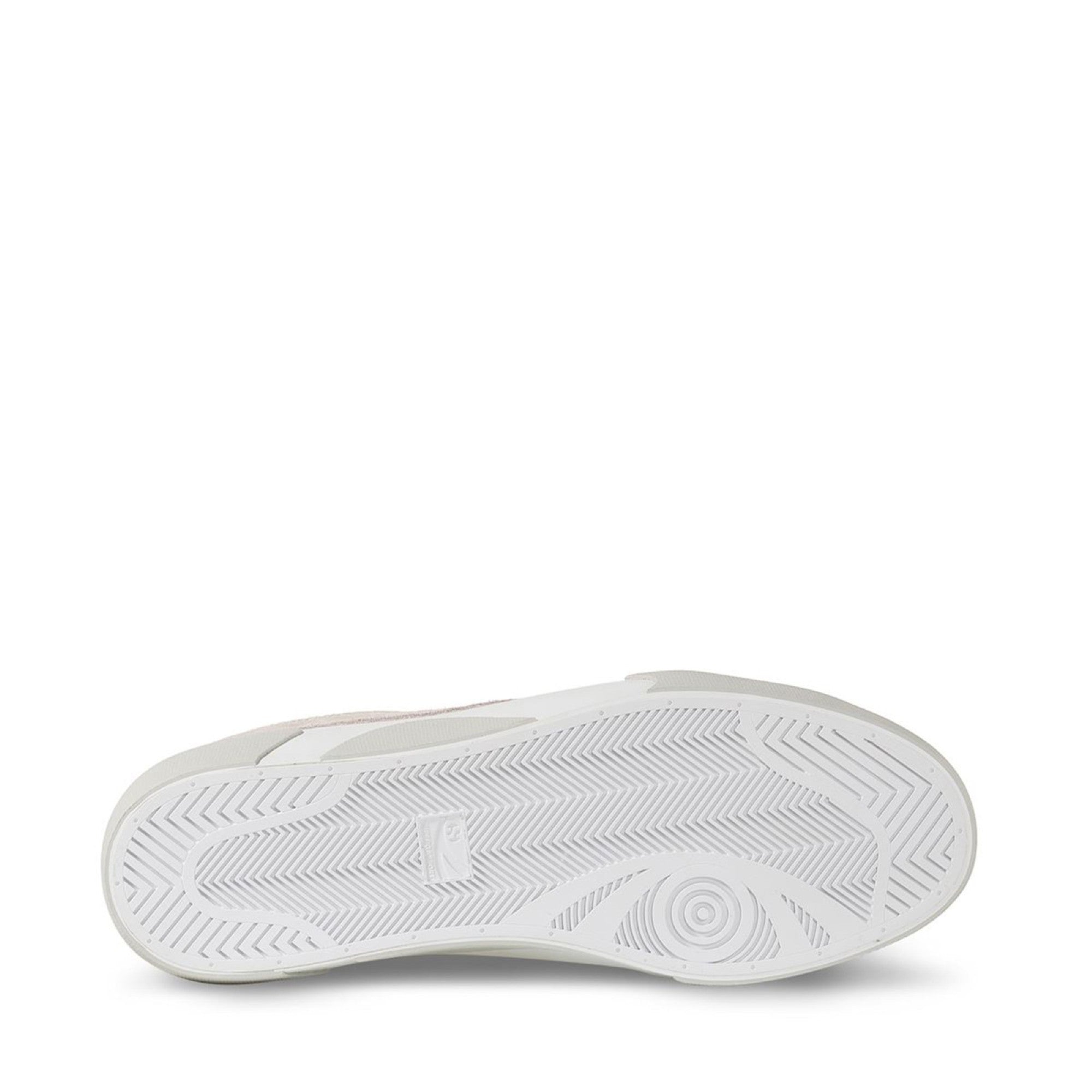 1499 9TS COURT - WHITE GREY SILVER
