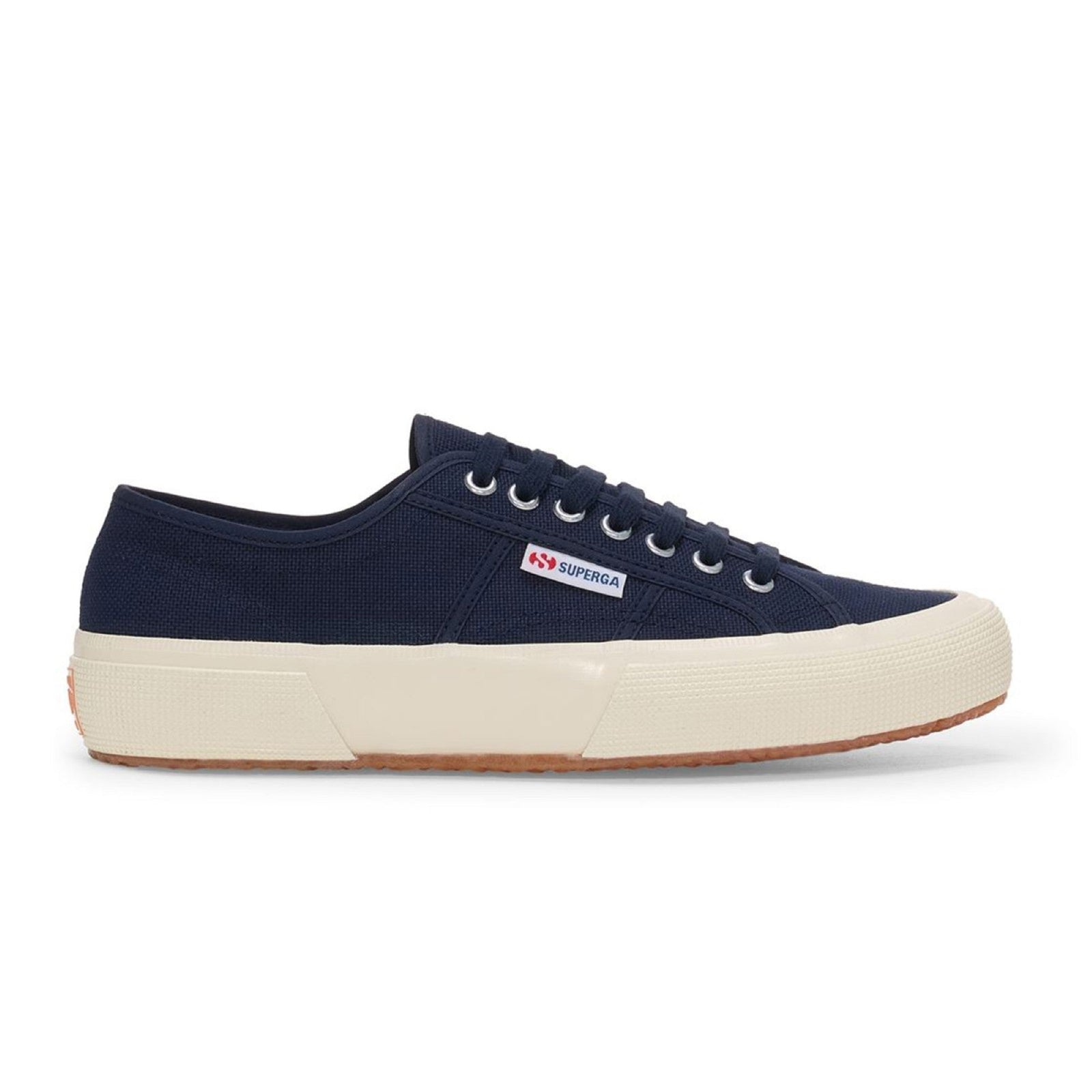 2750 OG - NAVY OFF WHITE