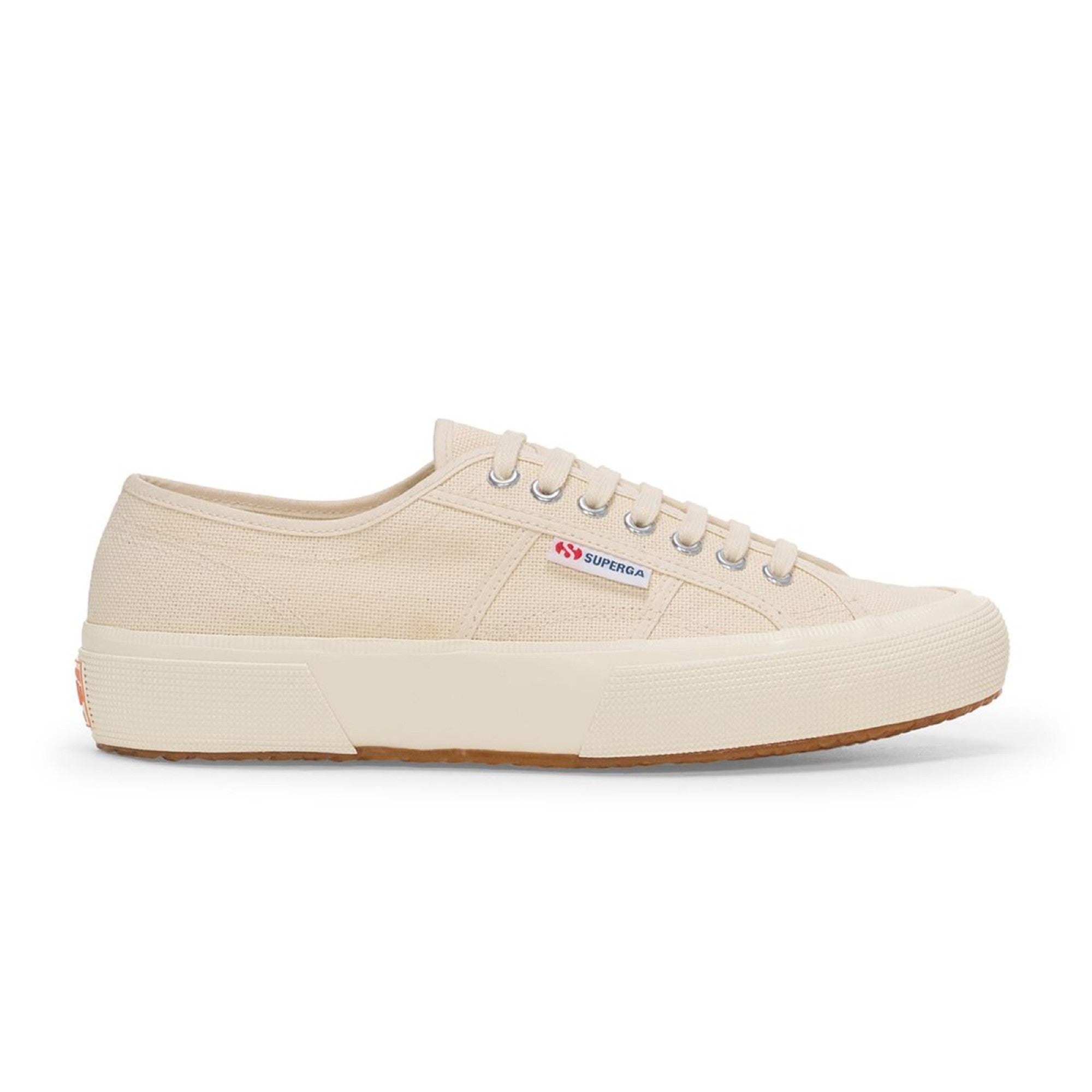 2750 OG - BEIGE RAW OFF WHITE
