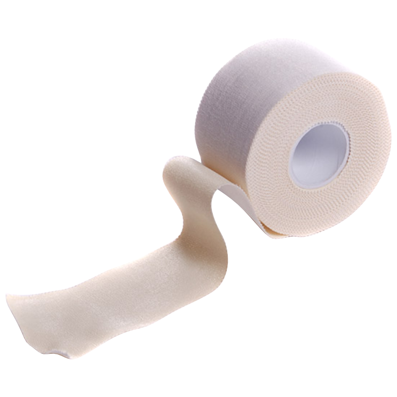 Rigid Sports Strapping