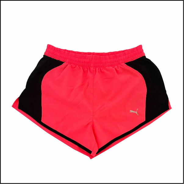 Puma RUN Favorite Velocity 3" Pink