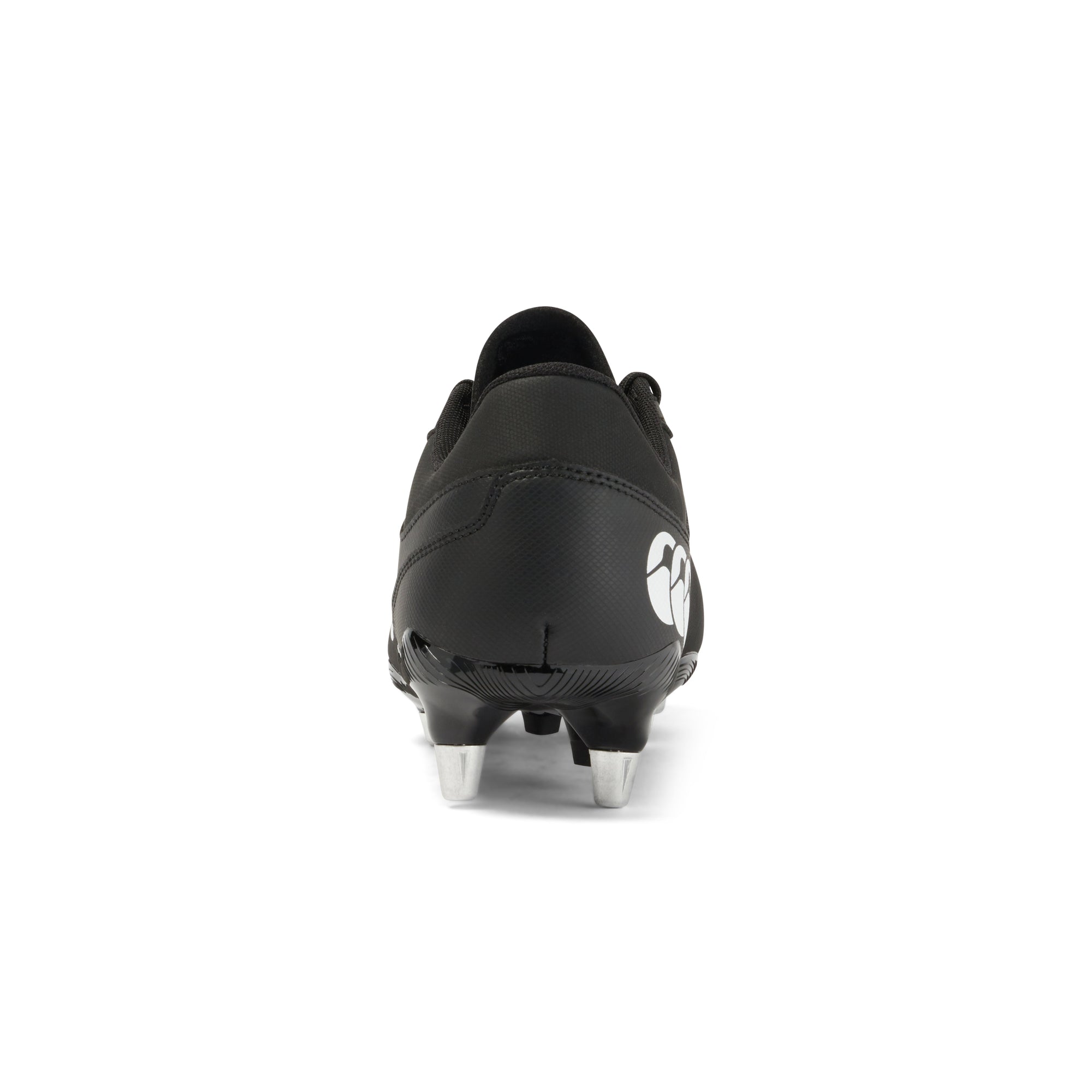 Canterbury Phoenix Raze SG Black/White