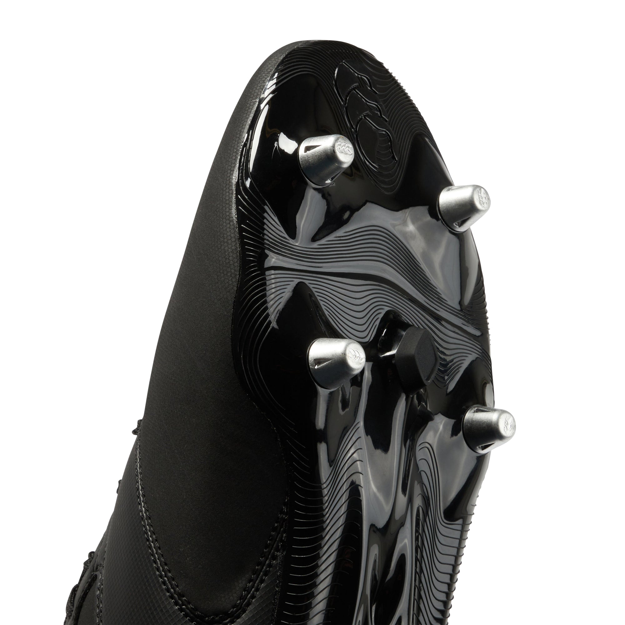 Canterbury Phoenix Raze SG Black/White