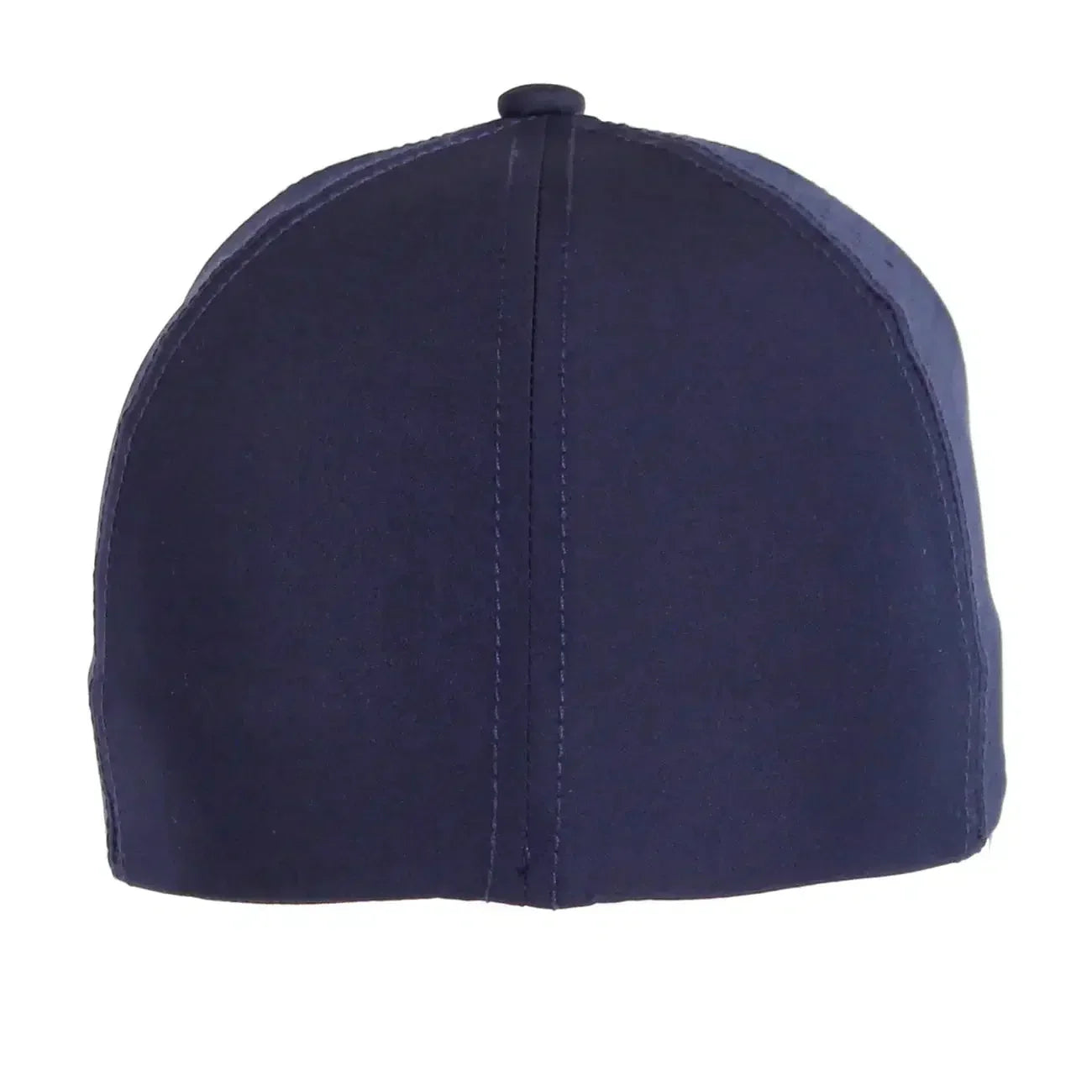 Salomon Race Cap: Lightweight, Fitted, Laser-Cut Mesh for Active Style