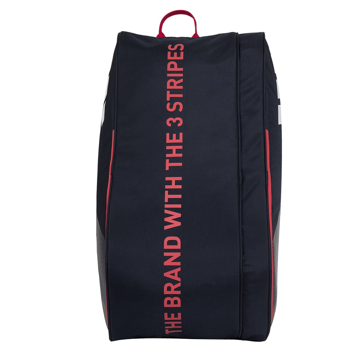 Adidas Control 3.3 Racket Bag