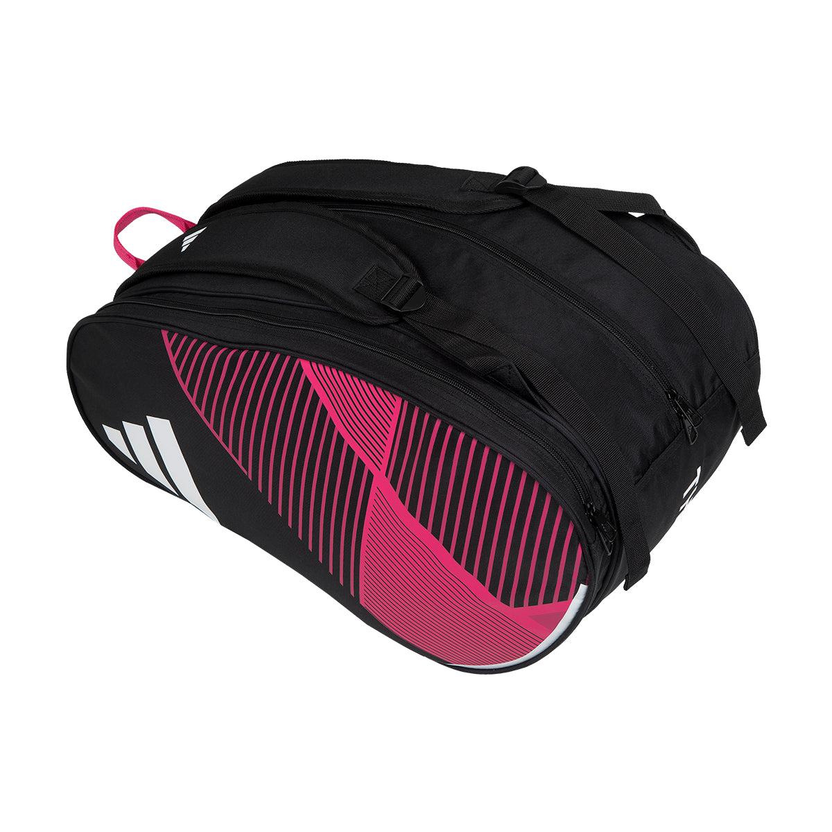 Adidas Control 3.3 Racket Bag