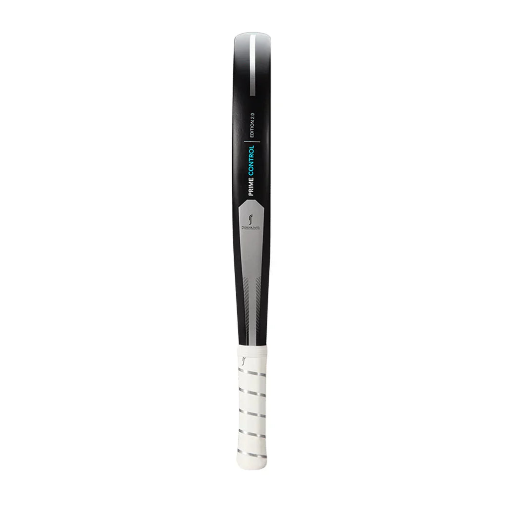 RS Prime Control Edition 2.0 Padel Racket-Frame
