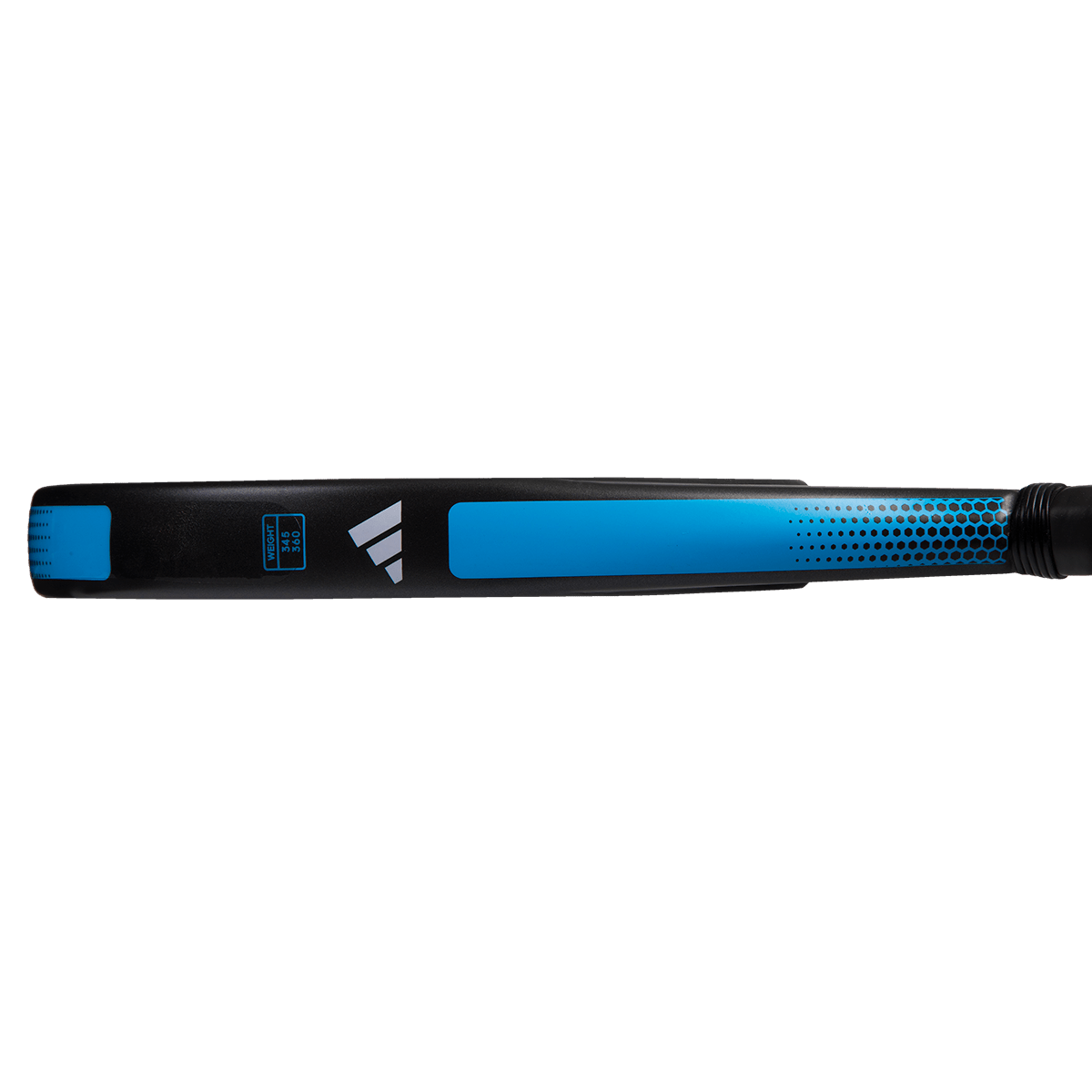 Adidas RX 2000 Light Padel Racket-Frame