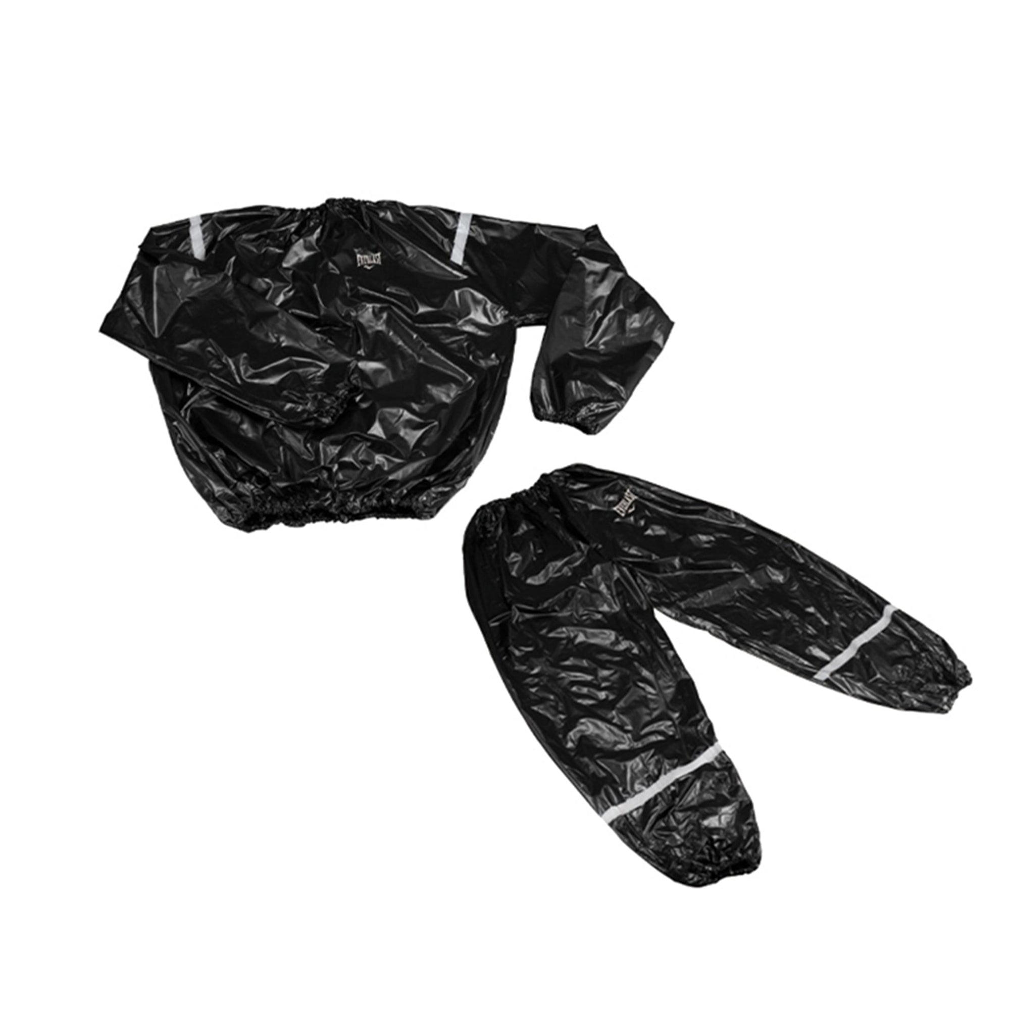 SLIMMERS SET