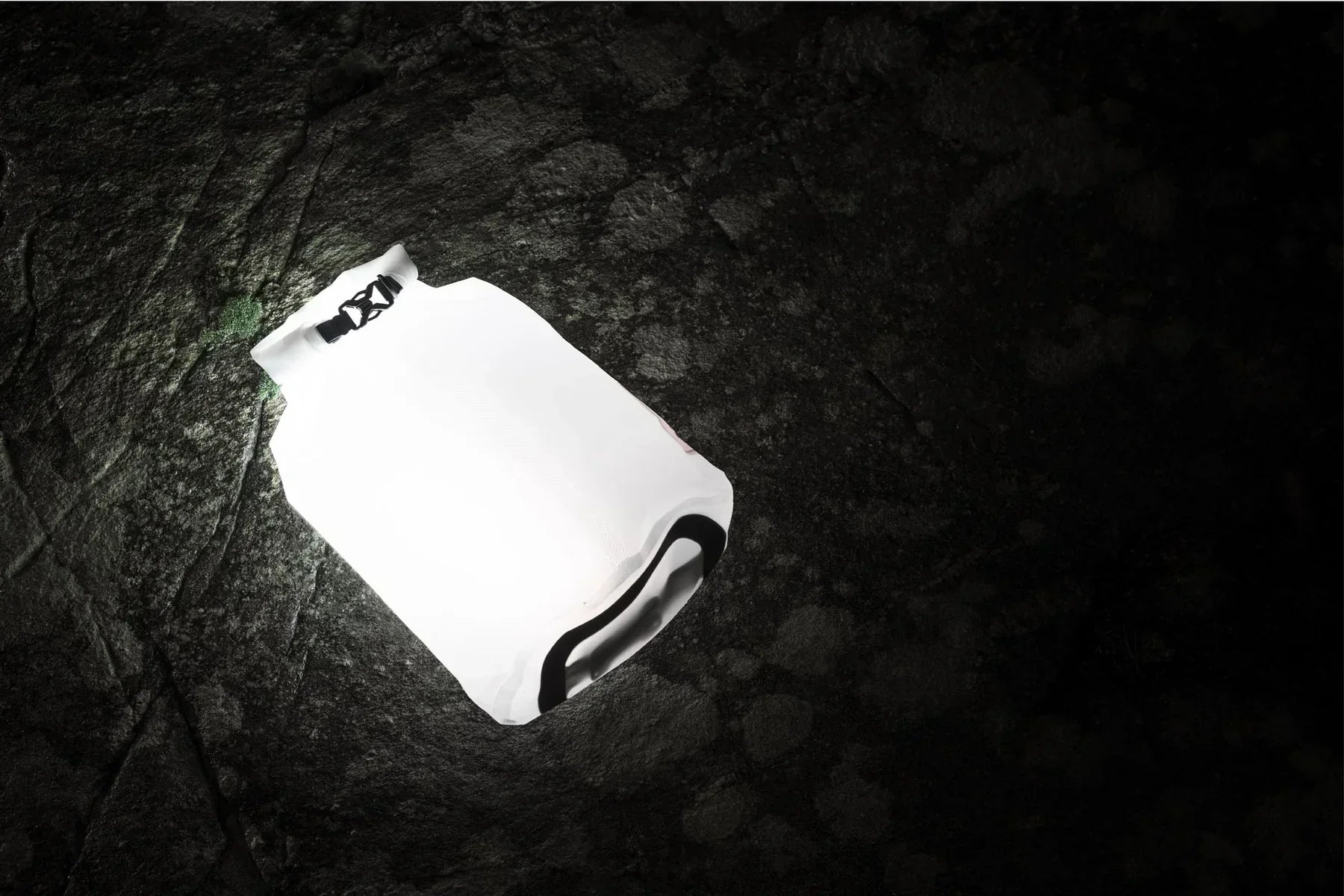Silva Dry Bag TPU 6l