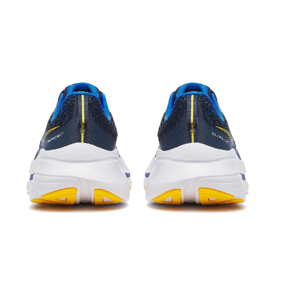Saucony Guide 18 Navy/Skydiver 2e