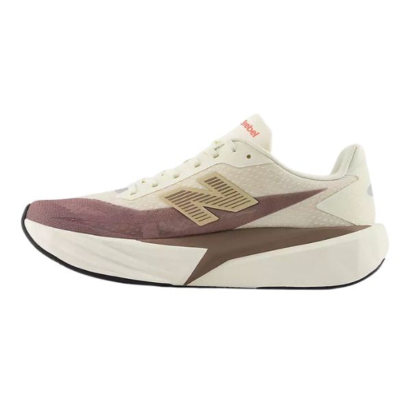 New Balance FuelCell Rebel v5 Angora