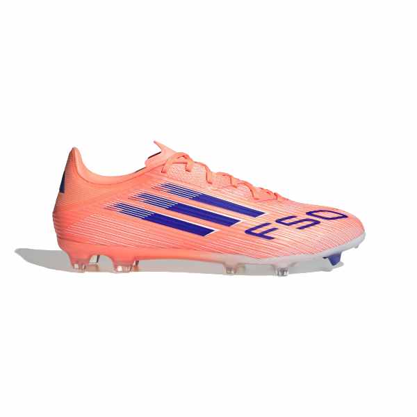 Adidas F50 League FG/MG Beaora