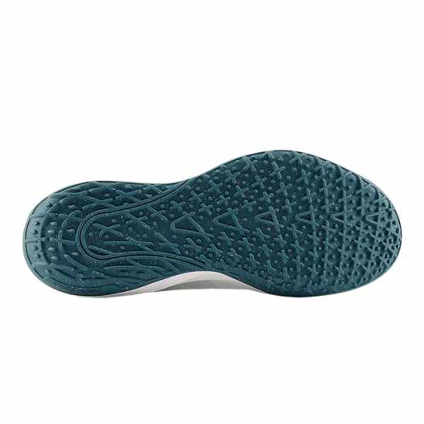 New Balance 796v4 Padel Sea Salt