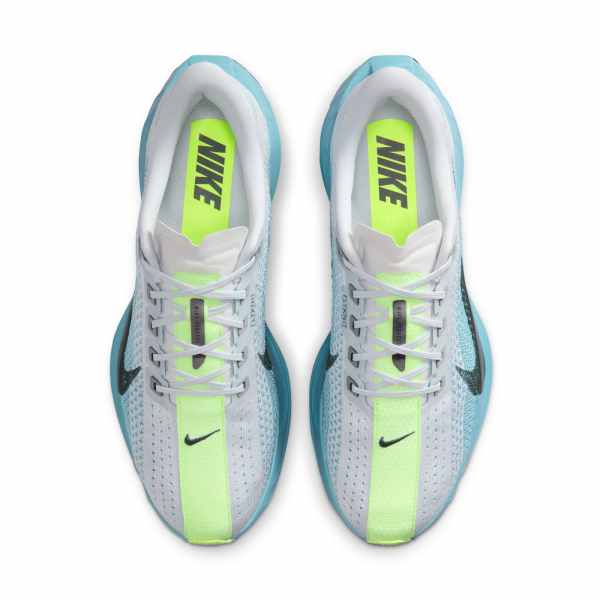 Nike Pegasus Plus Pure Platinum