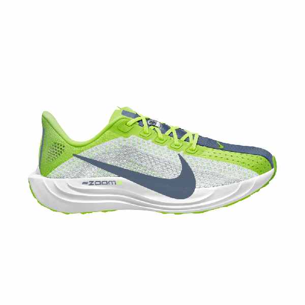 Nike Pegasus Plus Volt