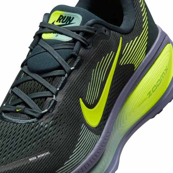 Nike Vomero 18 Seaweed