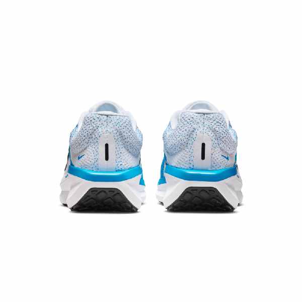 Nike Winflo 11 White