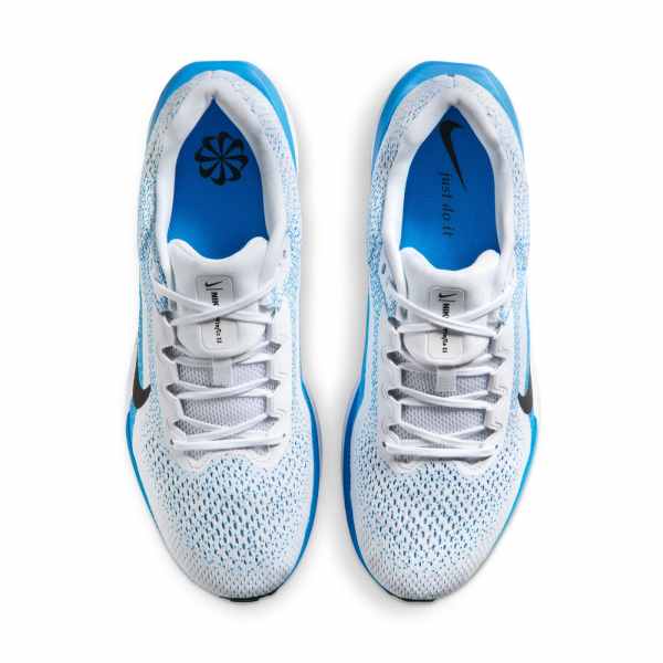 Nike Winflo 11 White