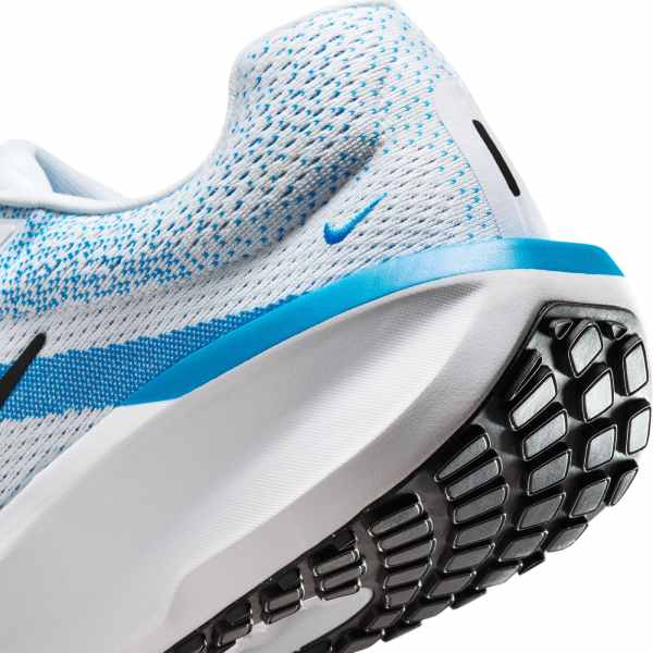 Nike Winflo 11 White