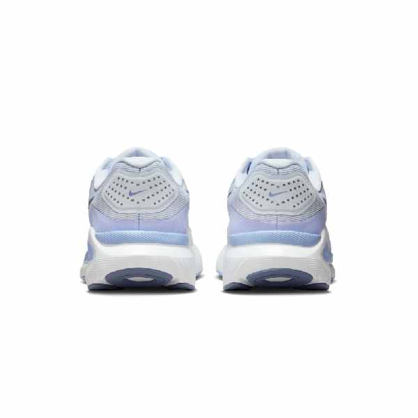 Nike Structure 26 Football Grey