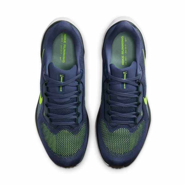 Nike Pegasus 41 Sanded Purple