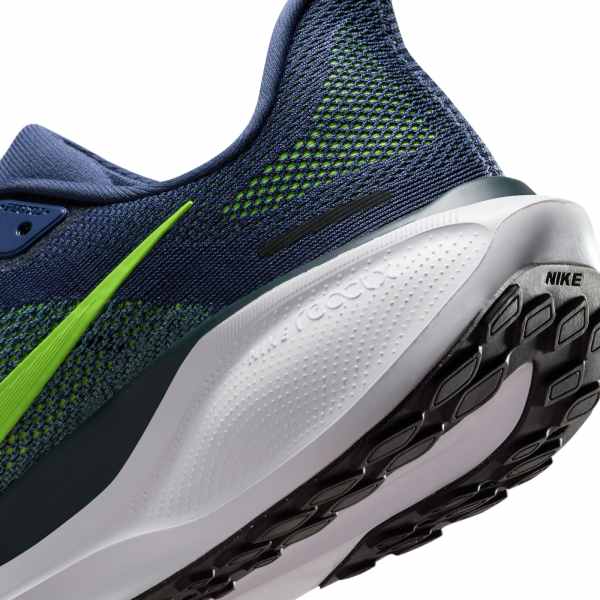 Nike Pegasus 41 Sanded Purple