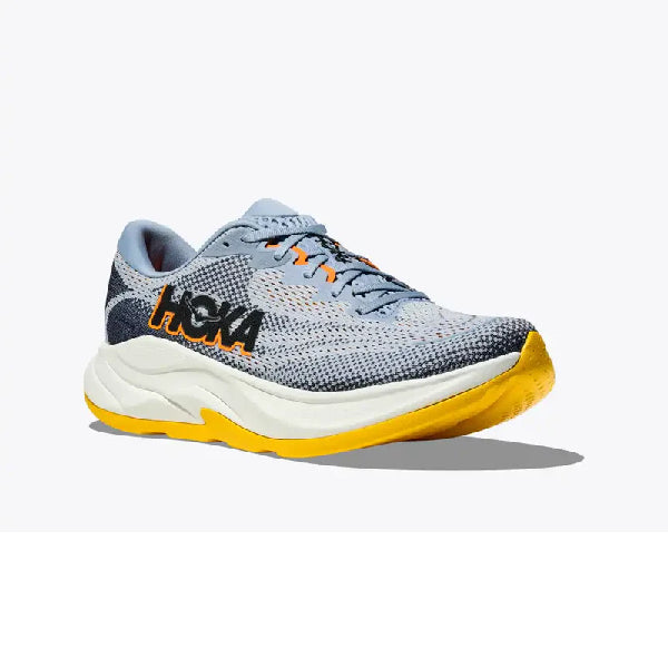 Hoka Rincon 4 Drizzle/Nautical Dusk