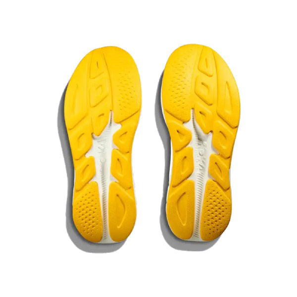 Hoka Rincon 4 Drizzle/Nautical Dusk