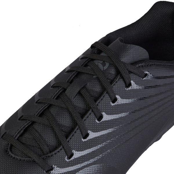 Canterbury Stampede Groundbreak Team SG Black/Silver