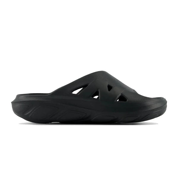 New Balance Fresh Foam RCVRY Slide Phantom