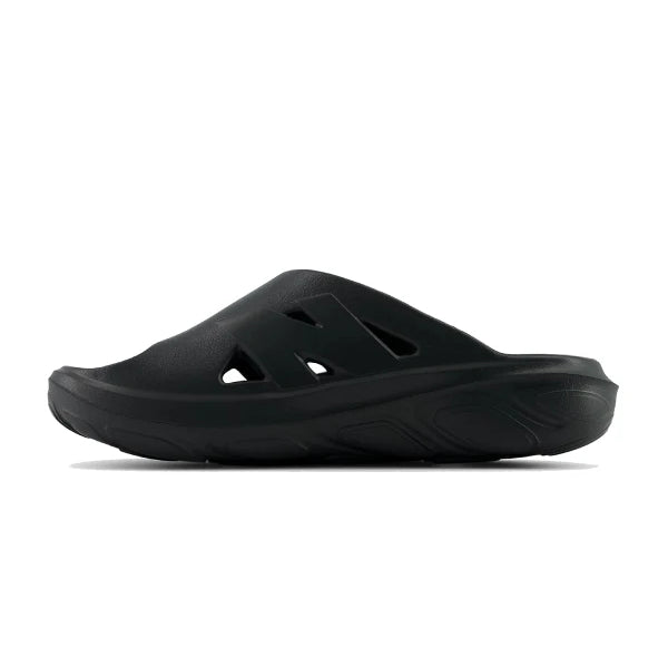 New Balance Fresh Foam RCVRY Slide Phantom