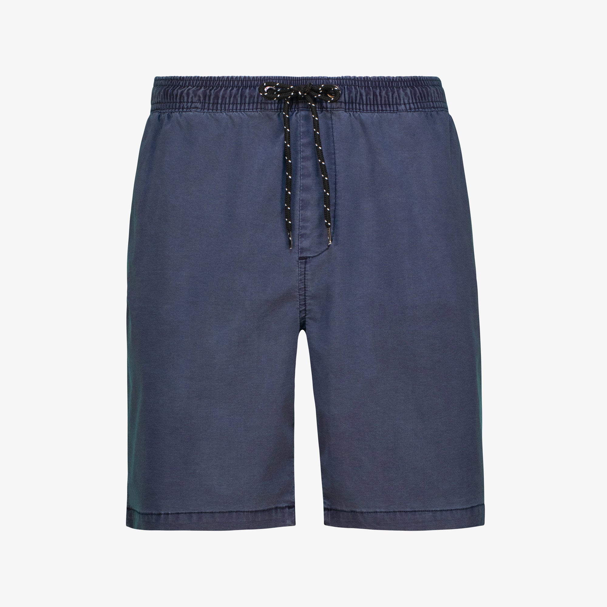 Hi-Tec Men's Everyday Volley Shorts: Flexible Fit, Quick Dry, Multi-Pocket Comfort
