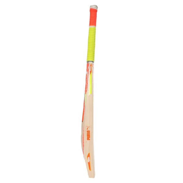 Puma Future 5.1 Cricket Bat