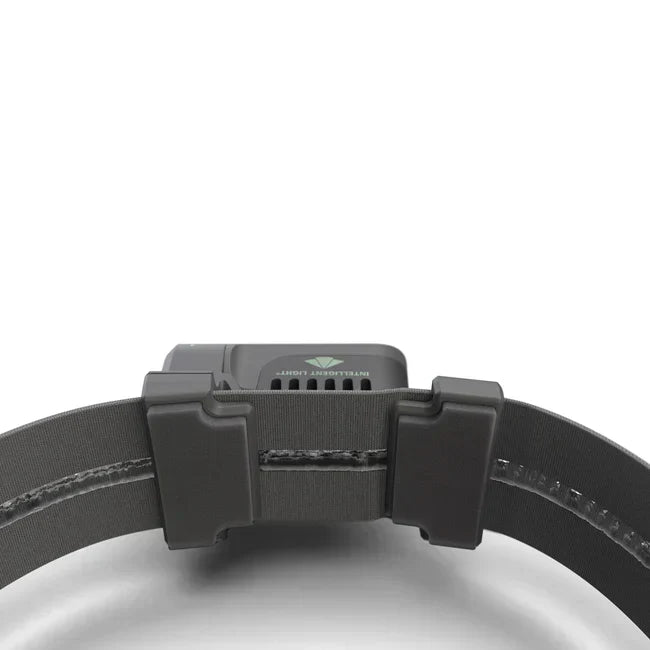 SILVA Trail Runner Free 2 Hybrid - 500 lumens (1.25Ah)