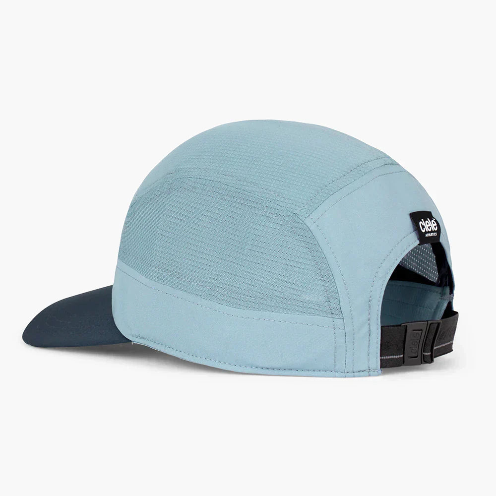 Ciele GOCap SC - Comp - C Cube - Chambray