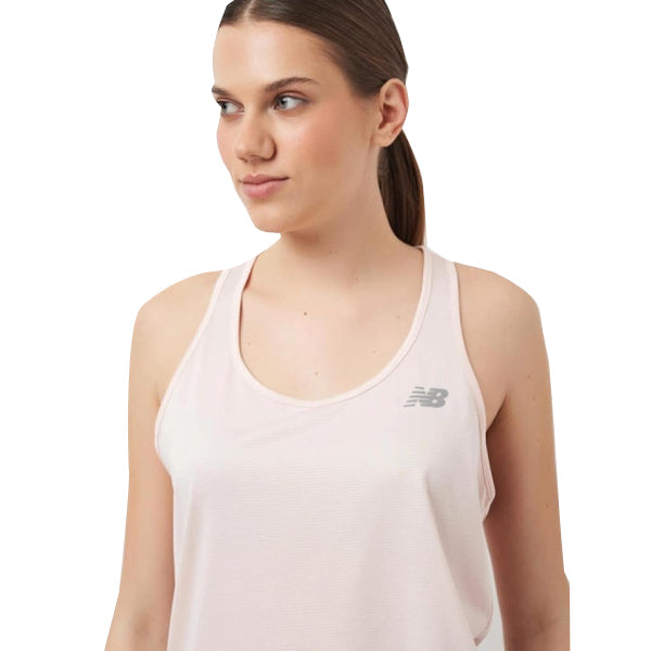 New Balance Sport Essentials Tank Top