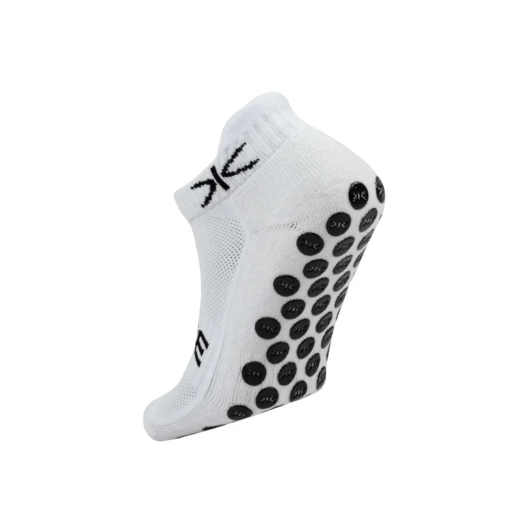 Kupe Active Secret Grip Socks-Left
