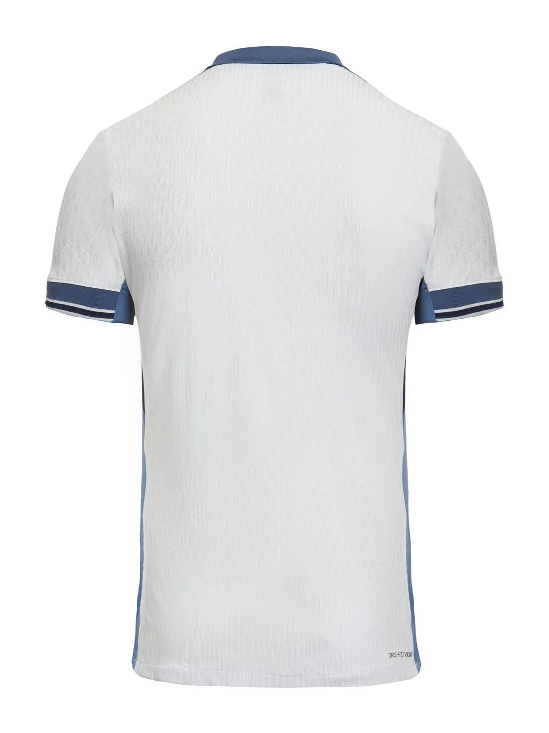 Inter Milan 24/25 Away Jersey (Player Version)