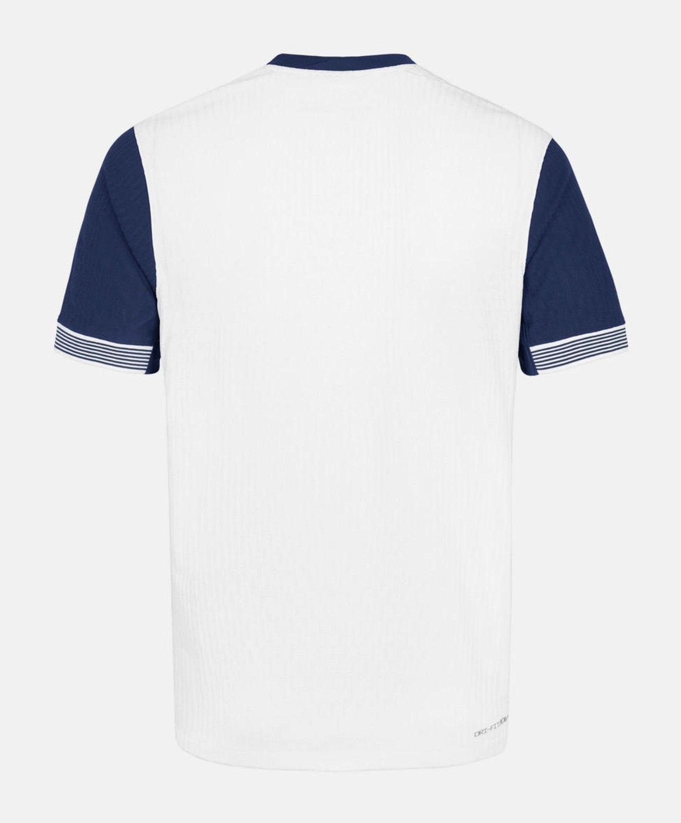 Tottenham Hotspur 24/25 home Jersey (Player Version)