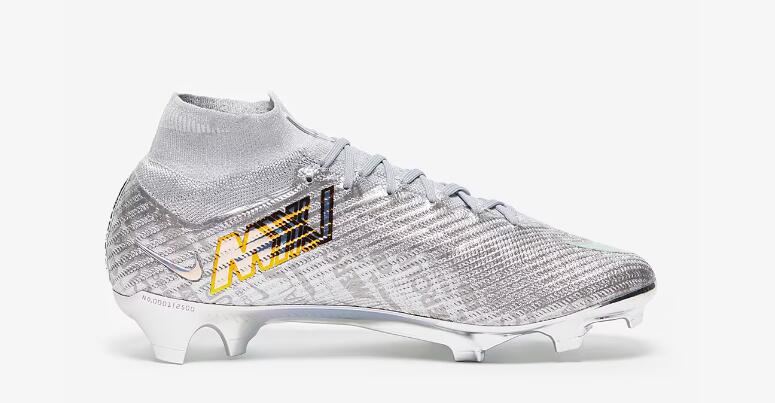 Air Zoom Mercurial Superfly 9 Elite XXV SE FG