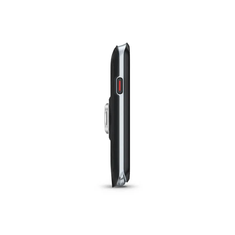 Garmin Edge 1040 GPS Bike Computer Bundle: Advanced Cycling Navigation, Performance Tracking