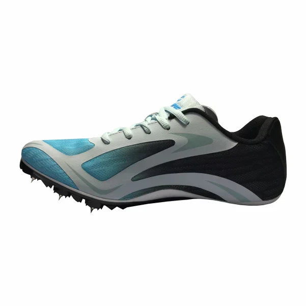 Vapor Race Sprint Junior White/Blue