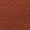 Men's Pique Tobacco Brown Golfer Shirt: Breathable Cotton, Regular Fit, Short Sleeve