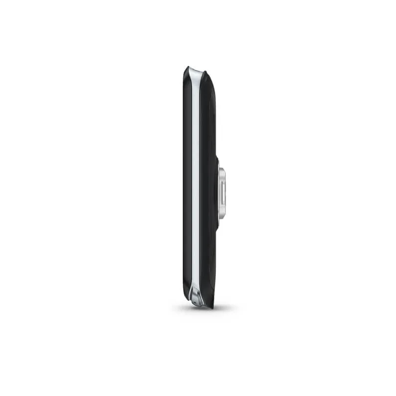 Garmin Edge 1040 GPS Bike Computer Bundle: Advanced Cycling Navigation, Performance Tracking