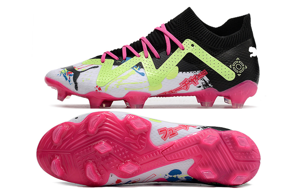 FUTURE X POWERCAT TOKYO (LIMITED EDITION)