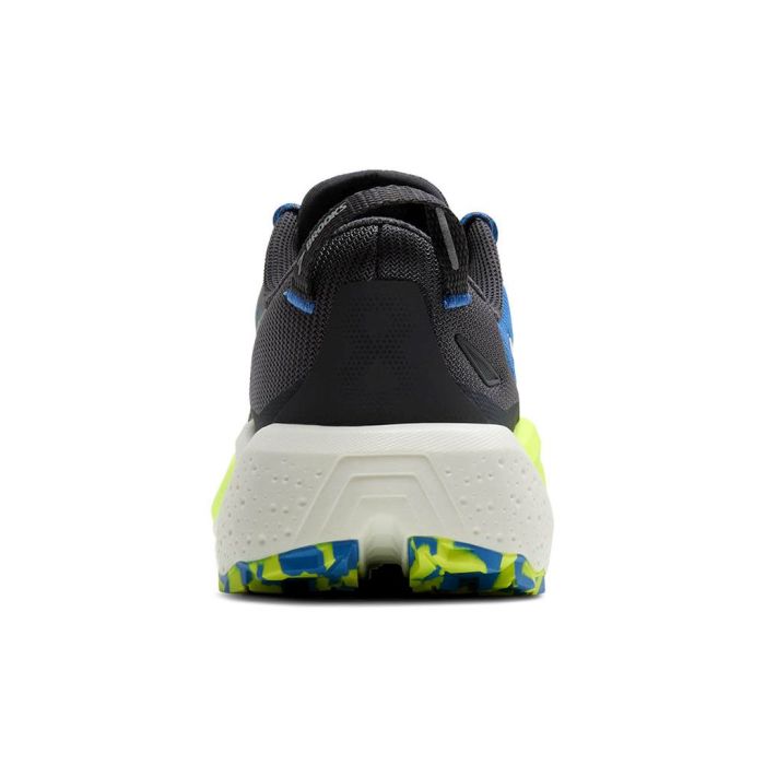 Brooks Caldera 8 Regatta/Ebony/Nightlife