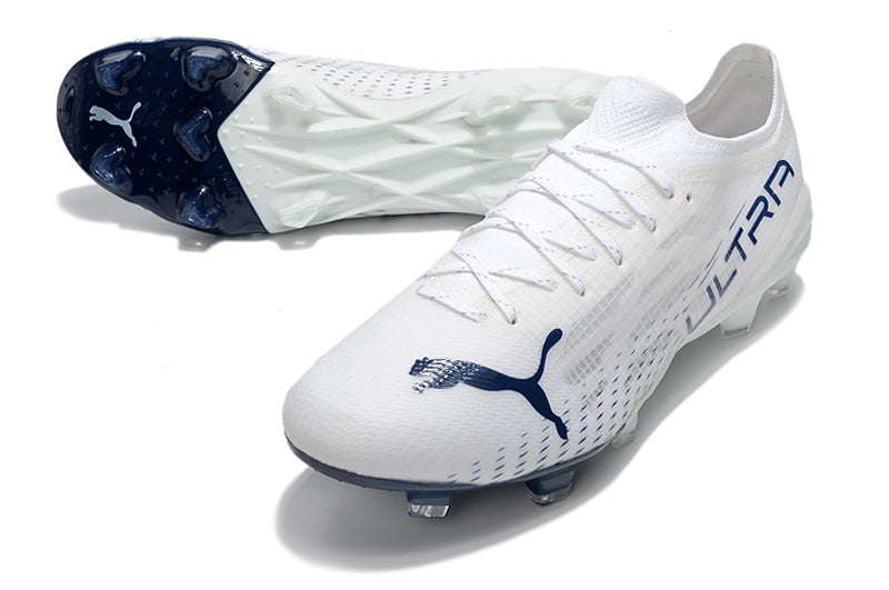 ULTRA 1.3 FG - WHITE
