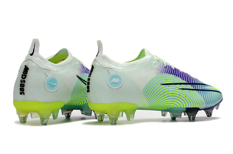 Mercurial Dream Speed Vapor 14 Elite FG Metal Studs