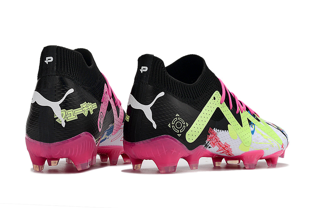 FUTURE X POWERCAT TOKYO (LIMITED EDITION)